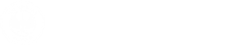 Logo Universitas Halu Oleo